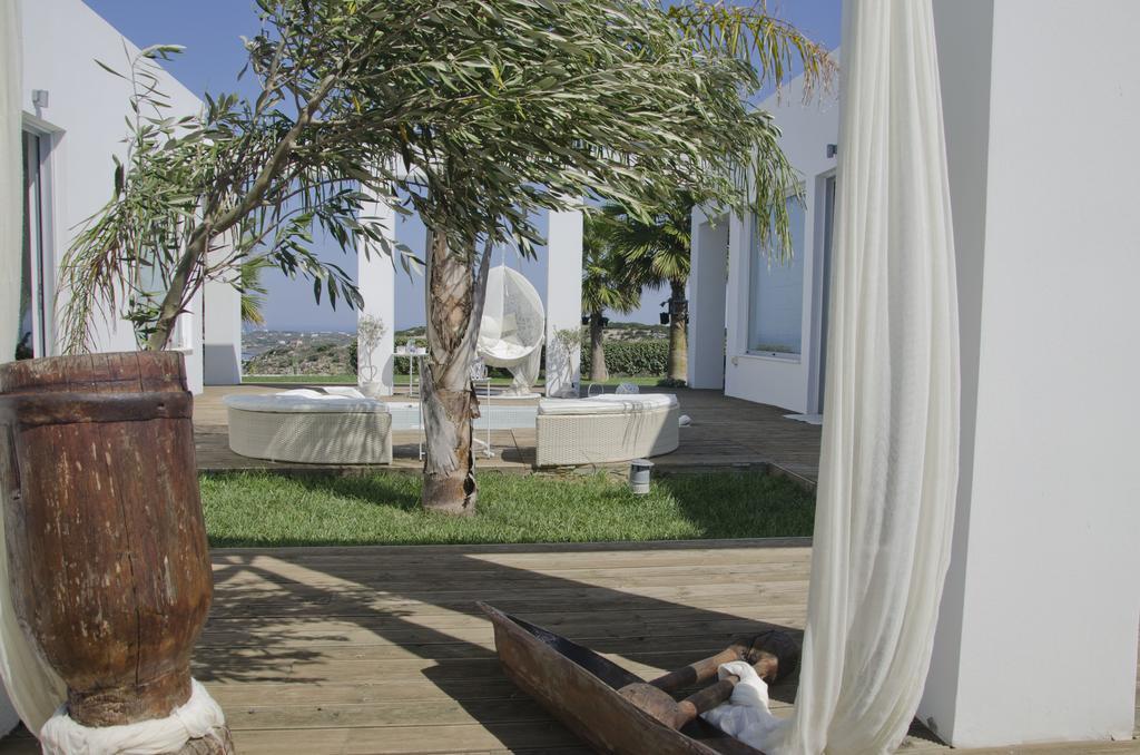 Reveli Estate Villa Калатас Екстериор снимка