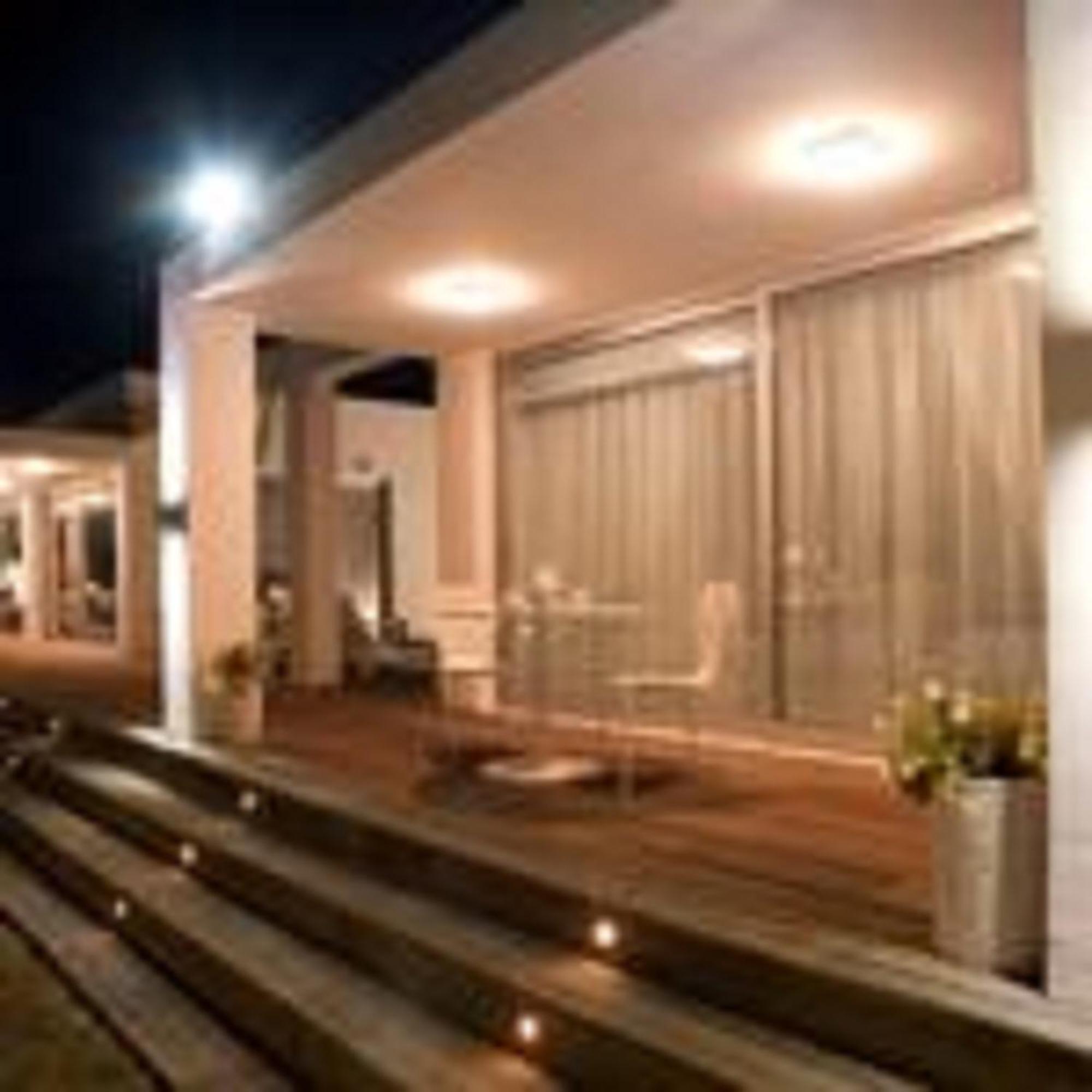 Reveli Estate Villa Калатас Стая снимка